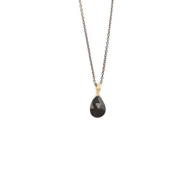 Spinel Necklace - 